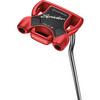 2018 Spider Tour Red DB Putter