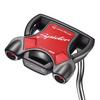 2018 Spider Tour Black DB Putter