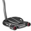 2018 Spider Tour Black DB Putter