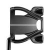 2018 Spider Tour Black DB Putter