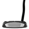 2018 Spider Tour Black DB Putter