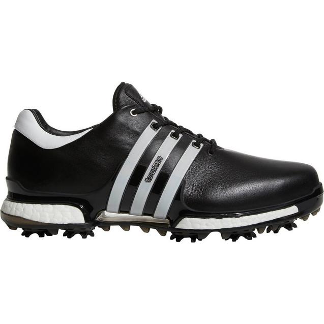 Adidas tour 360 2.0 leather store golf shoe