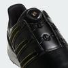 Chaussures Powerband BOA Boost à crampons pour hommes - Noir