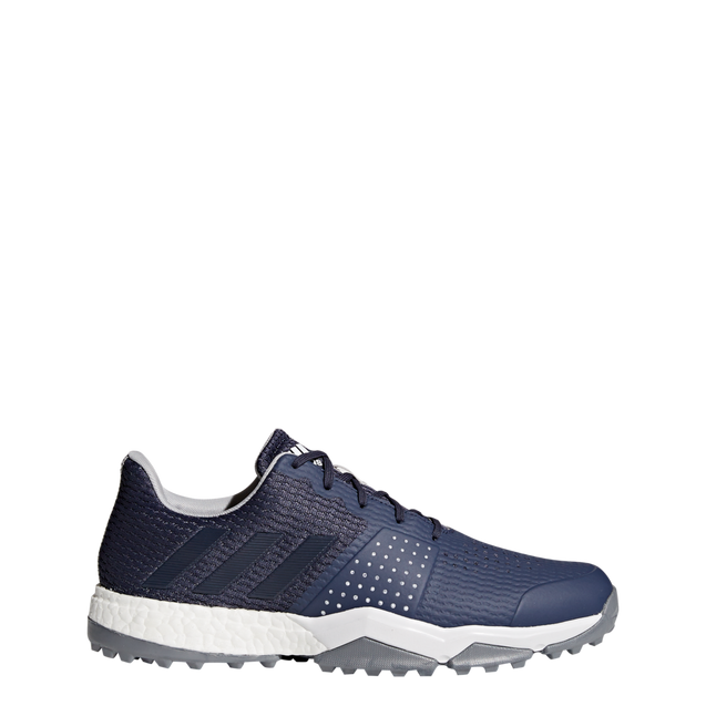 Adipower sport boost on sale 3 golf shoes