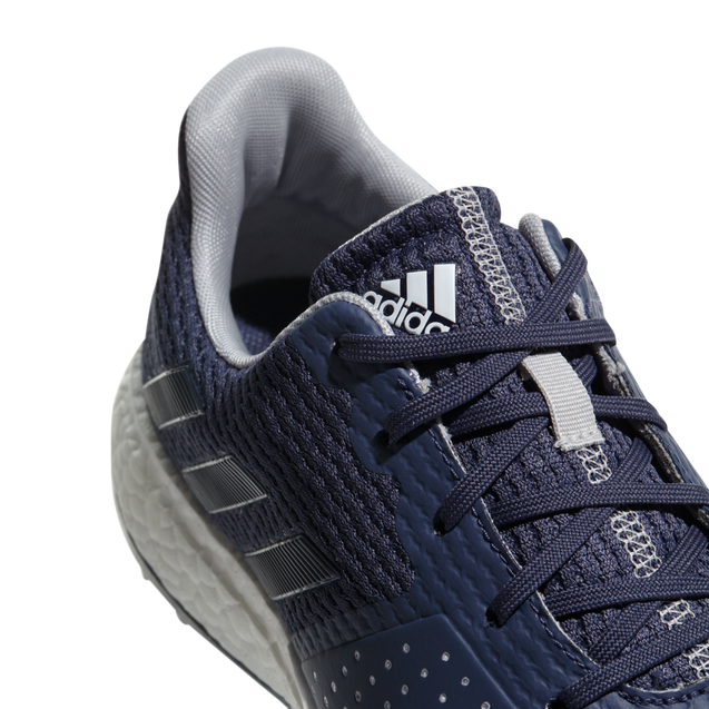 Chaussures adidas golf 2025 adipower boost sans crampons