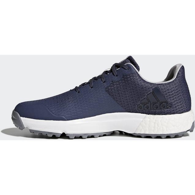 Adidas sport boost outlet 3 golf shoes