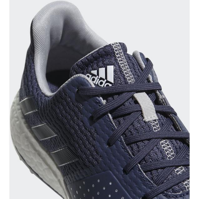 Adipower s boost 3 on sale grey