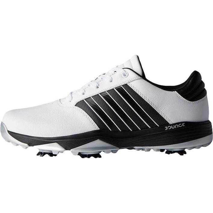adidas bounce golf shoes 2018