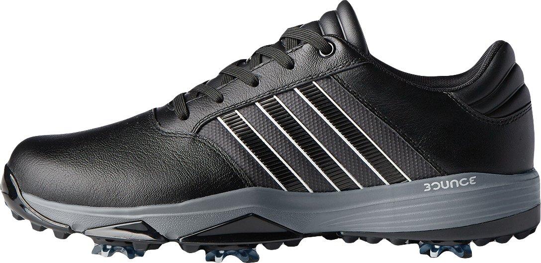 360 bounce golf shoes