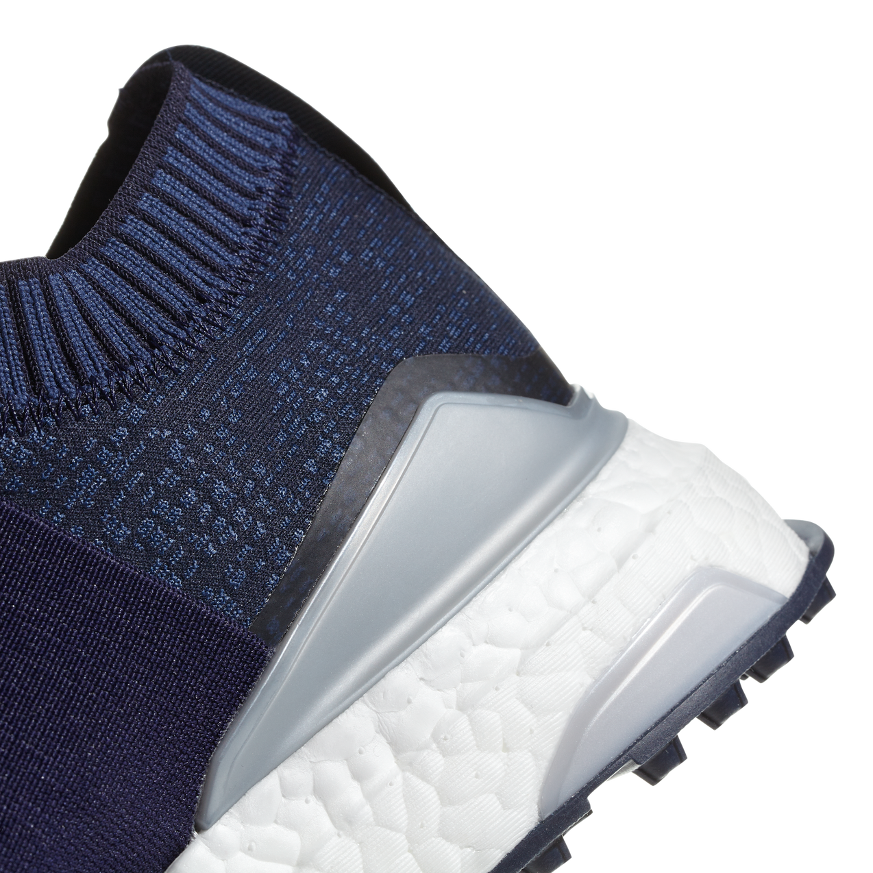 adidas gazelle silver green womens adidas Men's Crossknit Boost Golf Shoes, Mid Grey/Onix/White