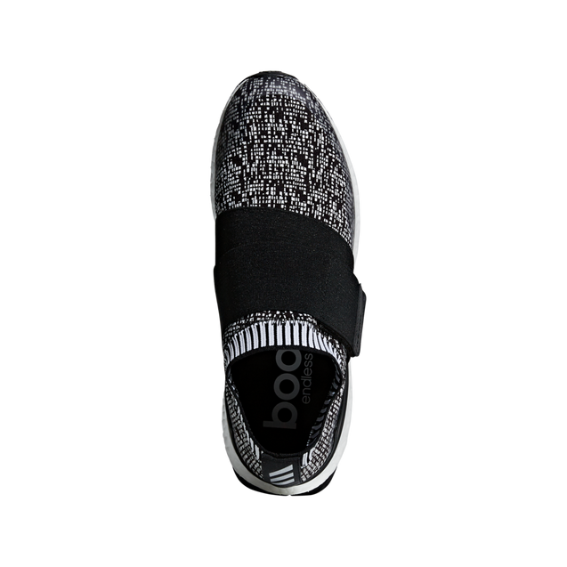 adidas gazelle silver green womens Adidas Crossknit 3.0 Men's Golf Shoes – Mulligan Golf Point