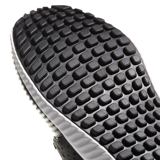 Men's Adicross Bounce Spikeless Golf Shoe - BLK | ADIDAS | Golf Shoes |  Men's | Black | Golf Town Limited
