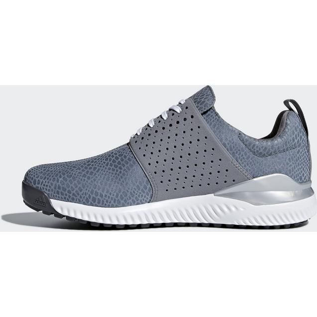 Adicross primeknit clearance golf shoes