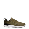 Mens Adicross Bounce Spikeless Golf Shoe - OLV
