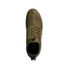 Mens Adicross Bounce Spikeless Golf Shoe - OLV