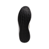 Mens Adicross Bounce Spikeless Golf Shoe - OLV