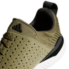 Mens Adicross Bounce Spikeless Golf Shoe - OLV