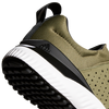 Mens Adicross Bounce Spikeless Golf Shoe - OLV