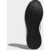 Mens Adicross Bounce Spikeless Golf Shoe - OLV