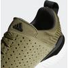 Mens Adicross Bounce Spikeless Golf Shoe - OLV