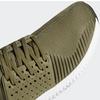 Mens Adicross Bounce Spikeless Golf Shoe - OLV