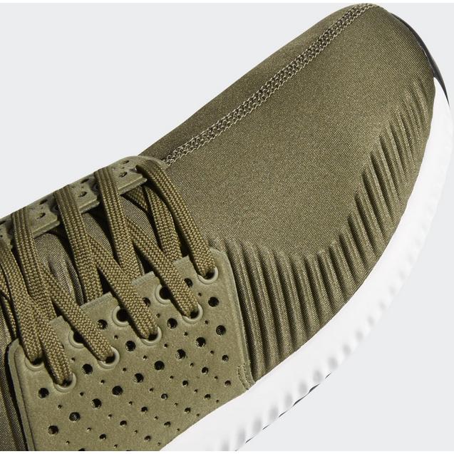 Mens Adicross Bounce Spikeless Golf Shoe - OLV | ADIDAS | Golf Shoes |  Men's | Golf Town Limited