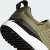Mens Adicross Bounce Spikeless Golf Shoe - OLV