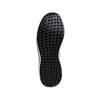 Mens Adicross Bounce Spikeless Golf Shoe - WHT