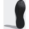 Mens Adicross Bounce Spikeless Golf Shoe - WHT