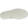 Womens Casual Hybird Spikeless Golf Shoe - BRNZ/BRNZ