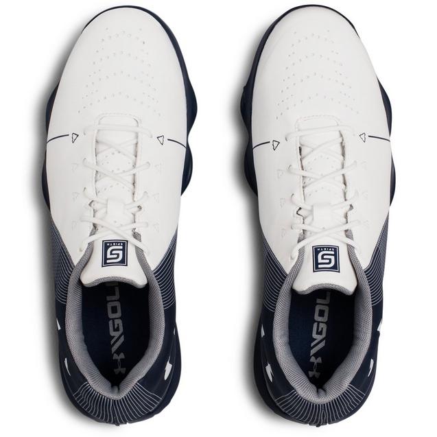 Jordan spieth youth golf shoes best sale