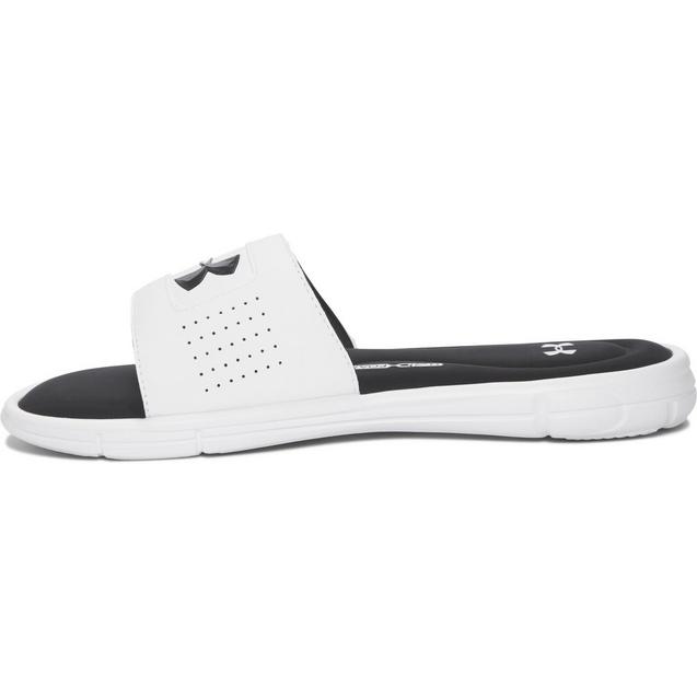 Men's ignite v online slide sandal