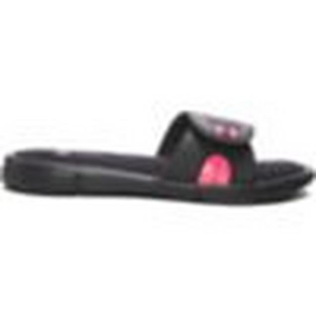 Women's ignite discount viii slide sandal