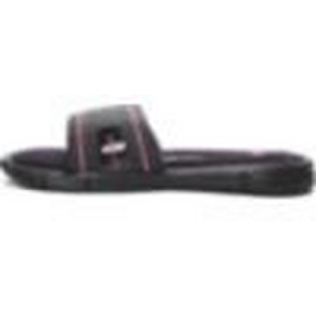 Women's ignite viii online slide sandal