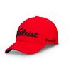 Casquette Players Deep Back Staff Collection pour hommes