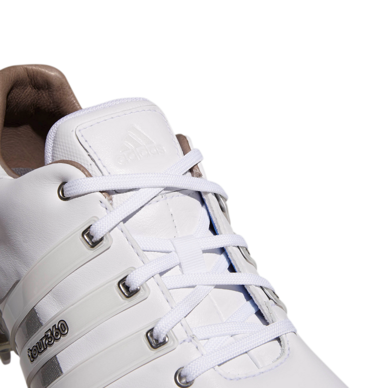 adidas gazelle silver green womens adidas Tour360 24 Golf Shoes Black/White Wide 8