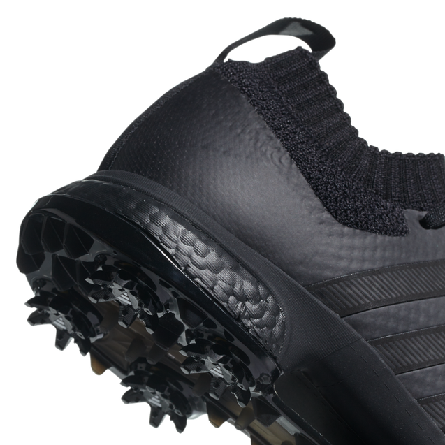 Adidas golf shoes tour 360 knit best sale