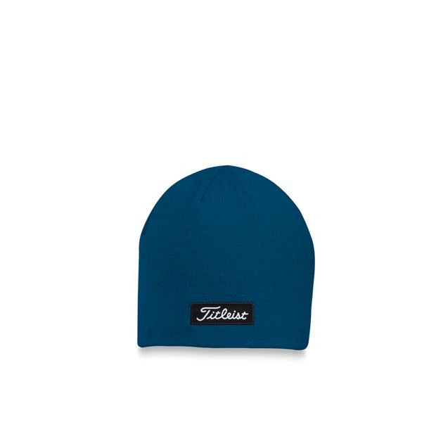 Tuque Lifestyle pour hommes – Collection Legacy