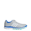 Women's Adistar Lite Boa Spiked Golf Shoe - GRY