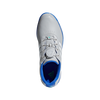 Women's Adistar Lite Boa Spiked Golf Shoe - GRY