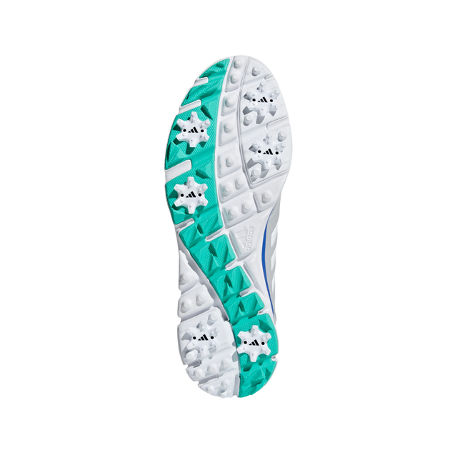 Adistar lite boa hot sale