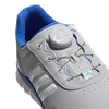 Women's Adistar Lite Boa Spiked Golf Shoe - GRY