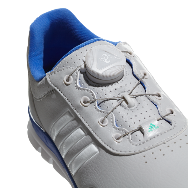 Adidas adistar 2024 lite boa