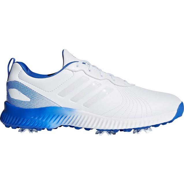 Adidas women's response bounce golf shoes online