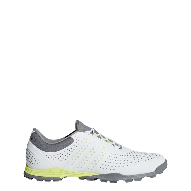 Adidas women's adipure sport hotsell golf shoe