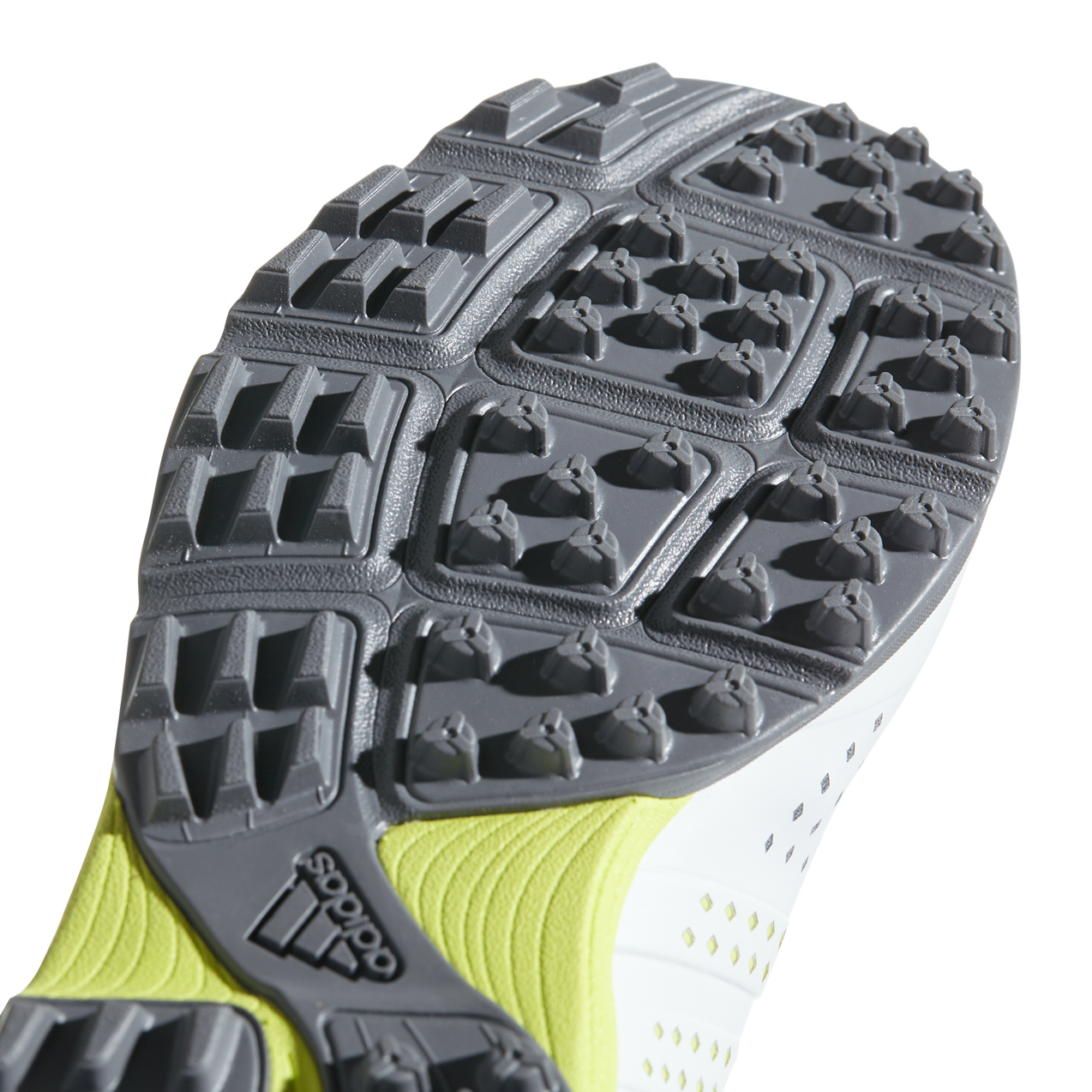 Women's Adipure Sport Spikeless Golf Shoe