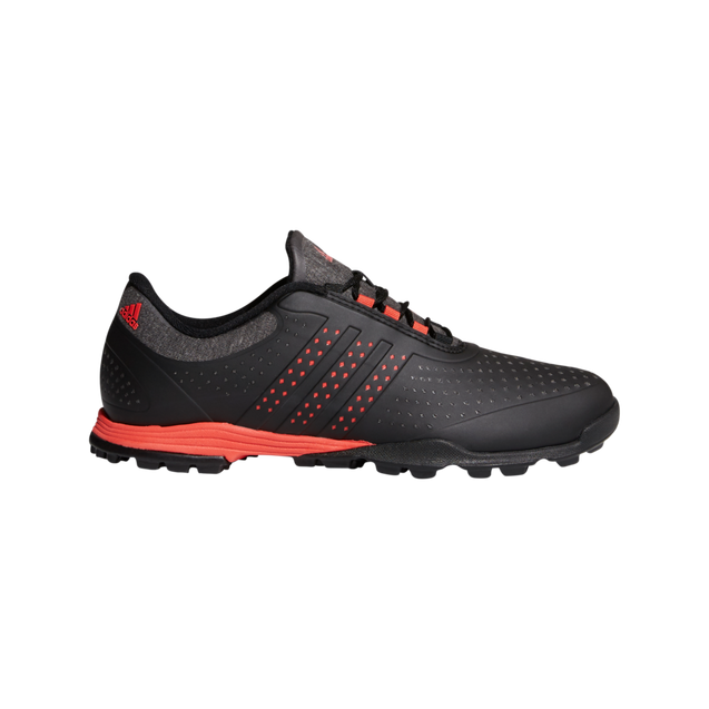 Adipure golf shoes womens hotsell