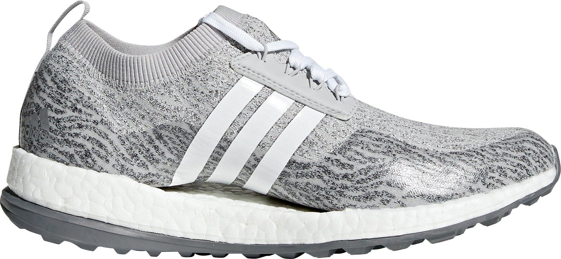 Adidas Pure Women's Pureboost Golf Shoes Women's Pure Boost