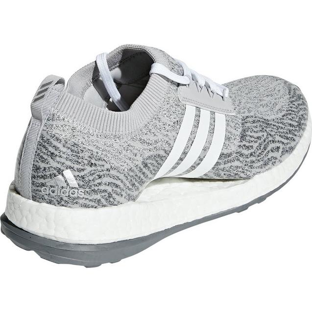 Womens pureboost hotsell golf shoes