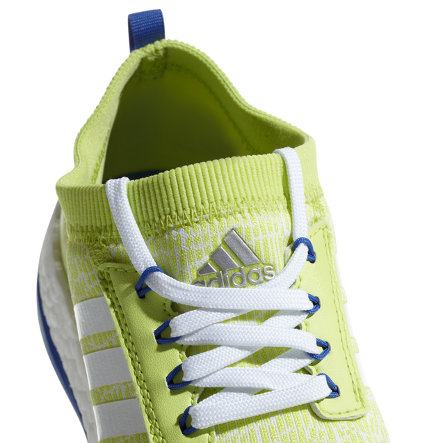 Women's pure boost xg hotsell golf shoes